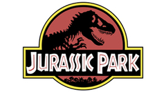 Banner de la categoría Jurassic Park