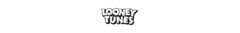 Banner de la categoría Looney Tunes