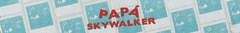 Banner de la categoría Papá Skywalker