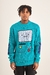 Adventure Time Bmo Sweater