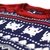 Invader Sweater - This Is Feliz Navidad