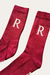 Harry Potter R de Ron Medias - comprar online