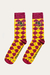 Harry Potter Gryffindor Medias