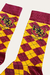 Harry Potter Gryffindor Medias - buy online