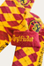 Harry Potter Gryffindor Medias on internet