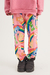 Care Bears Pink Pants