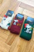 Snoopy Xmas Kit - tienda online