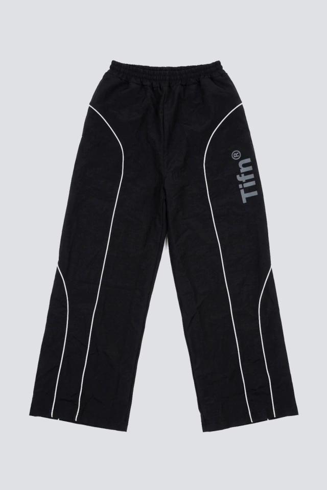 Tifn Pantalón Rompeviento