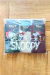 Imagen de Snoopy Xmas Kit