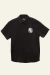 Dragon Ball Shen Long Shirt Black - buy online