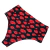 Naruto Akatsuki Pin Up - comprar online