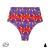 Lisa Bikini Bottom Pin Up Simpsons