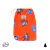 Itchy and Scratchy Pants Simpsons - buy online