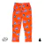 Itchy and Scratchy Pants Simpsons