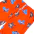 Itchy and Scratchy Pants Simpsons on internet