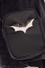 Dc Batman Crossbody en internet