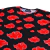 Naruto Akatsuki Remera - comprar online