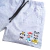 Animaniacs Short Rustico - comprar online