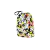 Animaniacs Fresh Pants en internet
