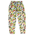 Animaniacs Fresh Pants