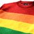 Rainbow Sweater - buy online