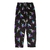 The Simpsons Bartman Pants