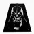 Star Wars Darth Vader Caja