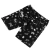 Star Wars Galaxy Bikers - buy online