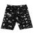 Star Wars Galaxia Combo (Top+Biker) en internet
