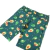 Palta Biker - comprar online
