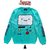 Adventure Time Bmo Sweater en internet