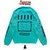 Adventure Time Bmo Sweater - tienda online