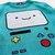 Adventure Time Bmo Sweater - This Is Feliz Navidad