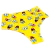 Sponge Bob Bob Esponja Pin Up - comprar online