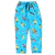 SpongeBon & Patrick Babies (New Generation)