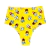 Sponge Bob Bob Esponja Pin Up
