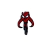 Star Wars Boba Fett Pins on internet