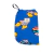 Dexter's Laboratory Pants (New Generation) on internet