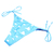 Disney Toy Story Cloud Bikini Bottom - buy online