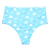 Disney Toy Story Cloud Bikini Bottom Pin Up