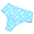 Disney Toy Story Cloud Bikini Bottom Pin Up - This Is Feliz Navidad