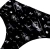 Star Wars Galaxia Pin Up - comprar online