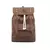 Bonfire 7L Texture Suela - tienda online