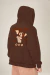 Gremlins Gizmo Hoodie - buy online