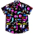 Disney Alice In Wonderland Shirt