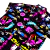 Disney Alice In Wonderland Shirt - buy online