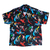 Dc Justice League Fresh Camisa