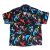 Dc Justice League Fresh Camisa