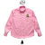 The Simpsons Flanders Camisa