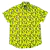 Nickelodeon Reptar Shirt